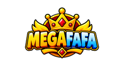 ciri situs slot online terpercaya
